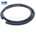 high temperature flexible oil hose 3/4 pipe rubber hose smooth